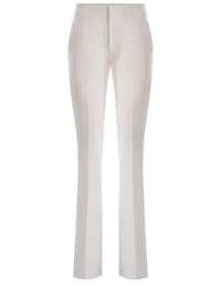 Dondup Trousers  "Lexi"