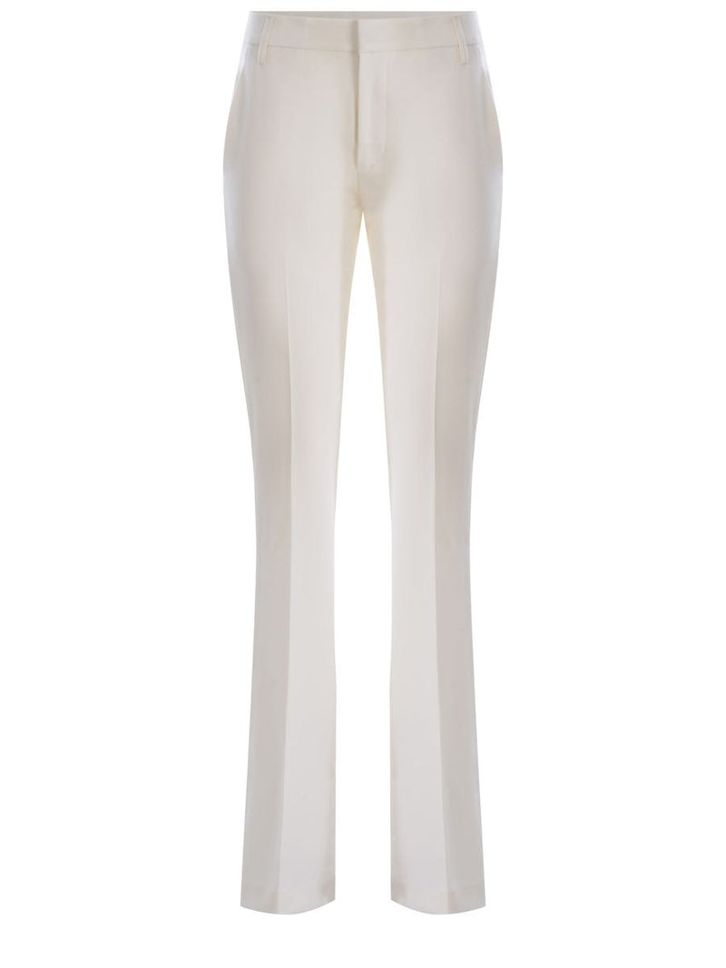 Dondup Trousers  "Lexi"