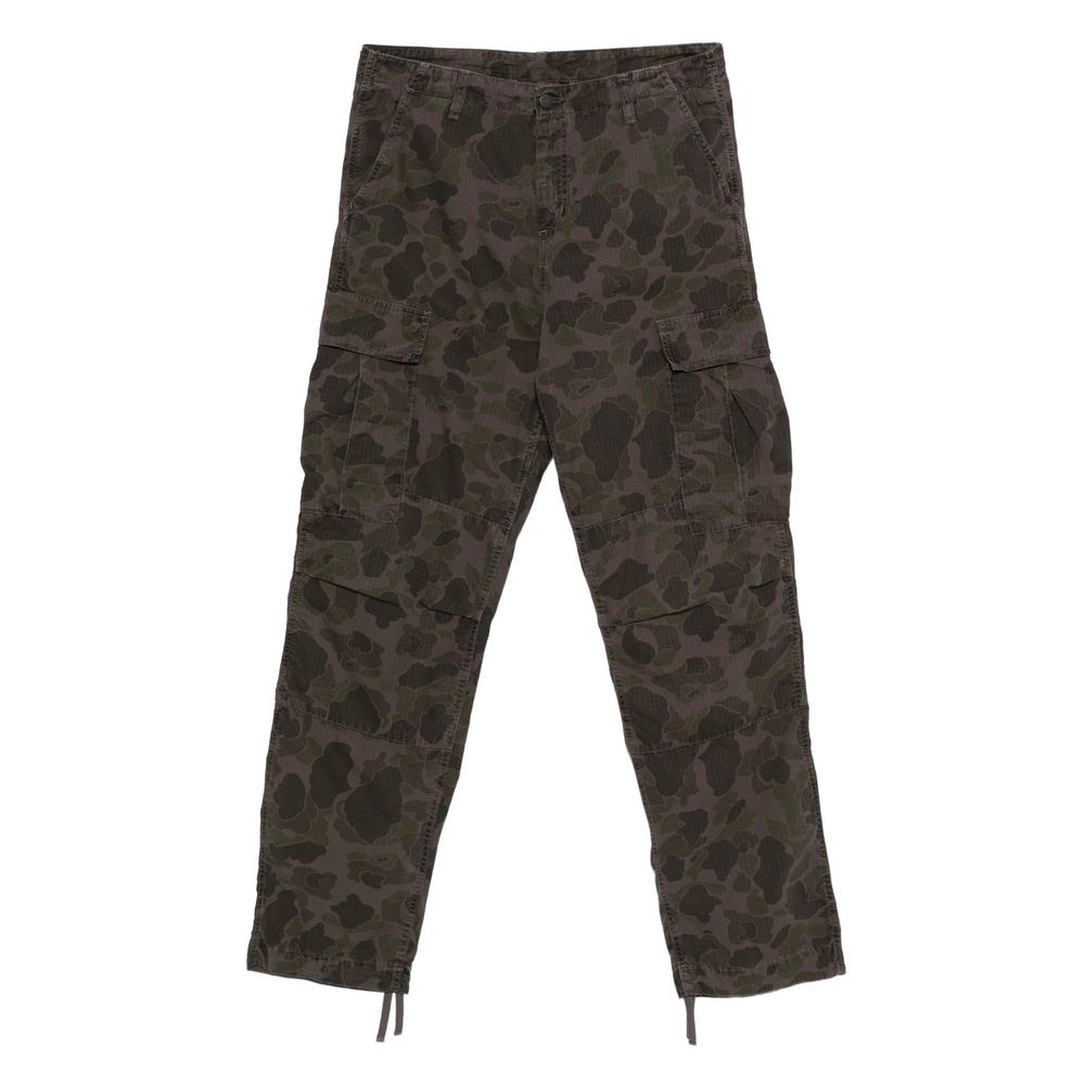 Carhartt Wip Trousers