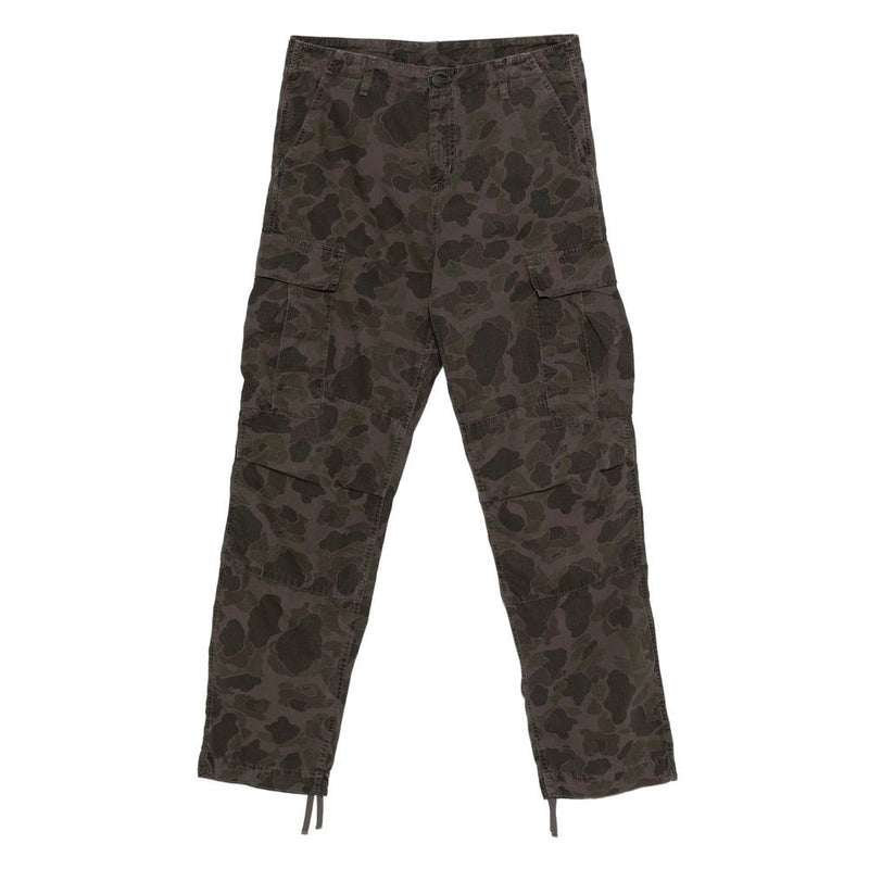 Carhartt Wip Trousers