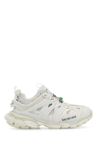 Balenciaga Sneakers