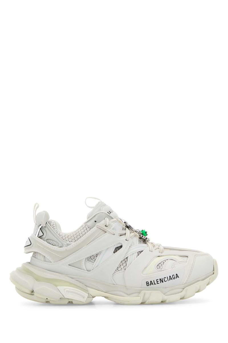 Balenciaga Sneakers