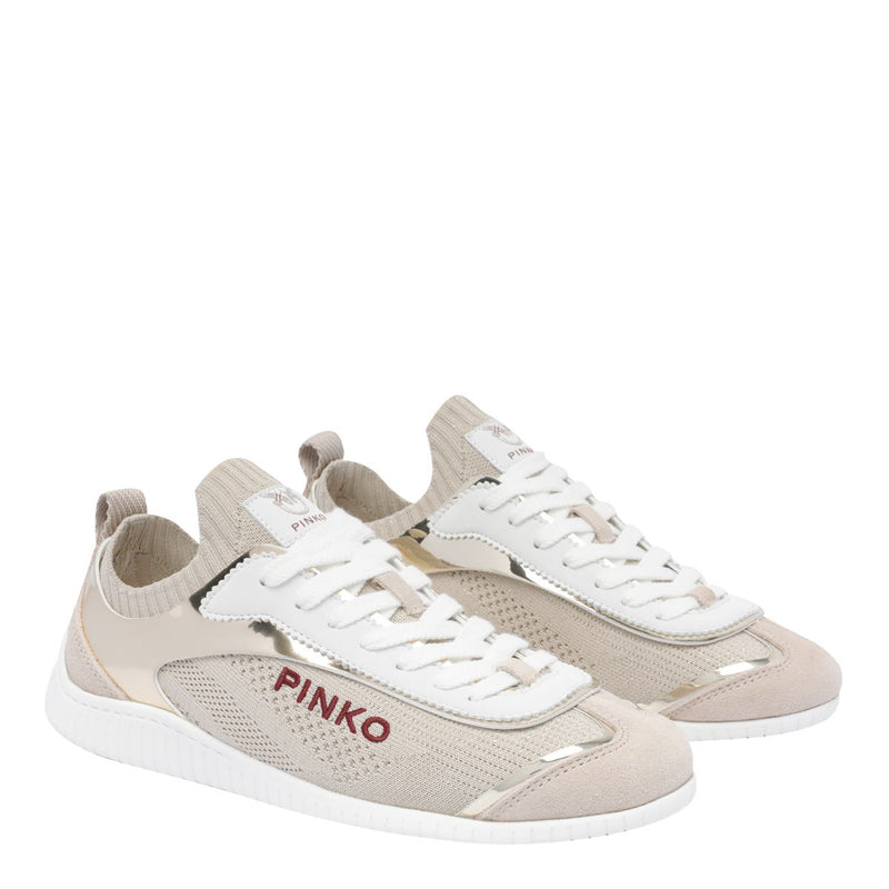 Pinko Sneakers