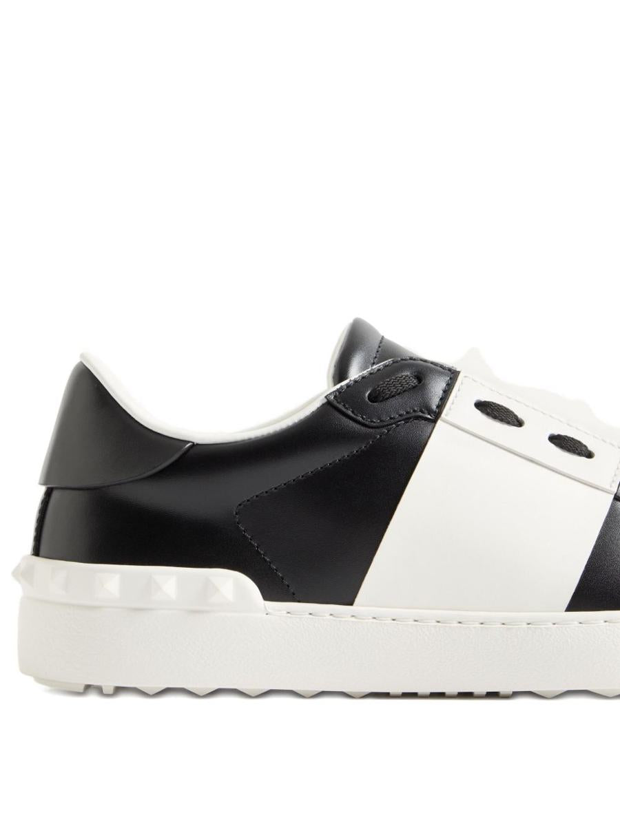 Valentino Garavani Sneakers