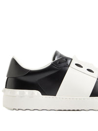 Valentino Garavani Sneakers