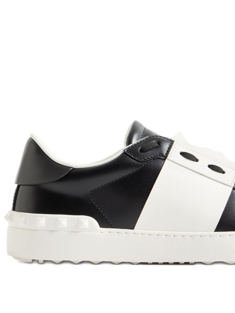 Valentino Garavani Sneakers