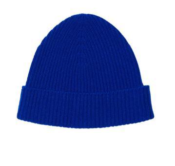 Burberry Accessories