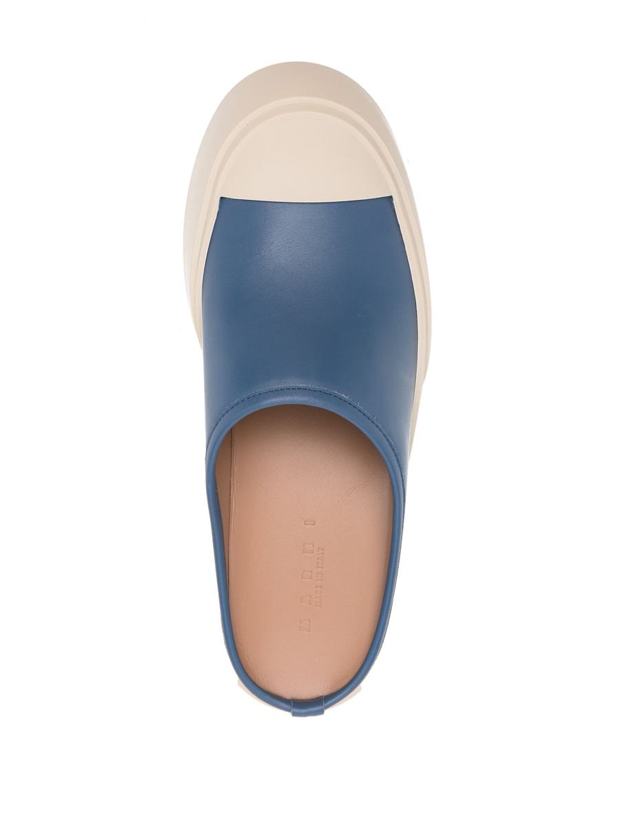 Marni Sneakers Shoes