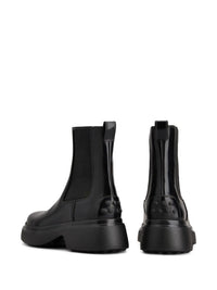 Tod'S Boots