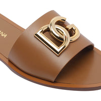 Dolce & Gabbana Sandals