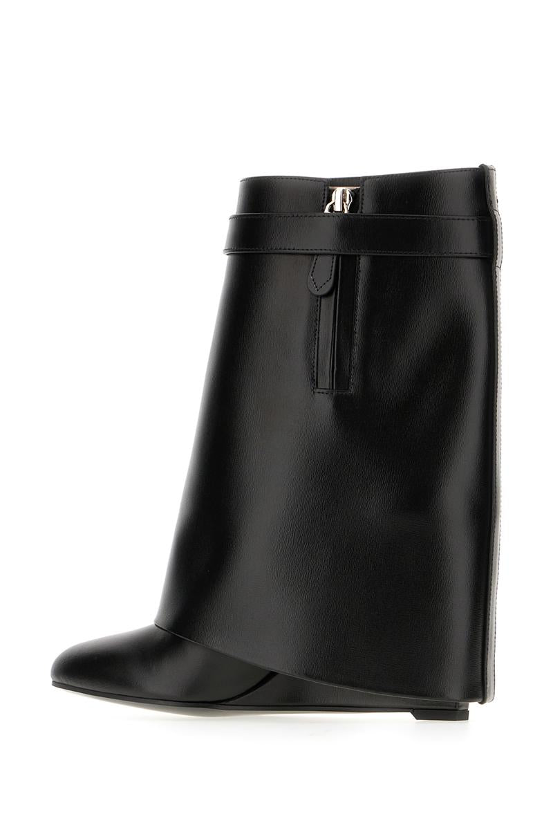 Givenchy Boots
