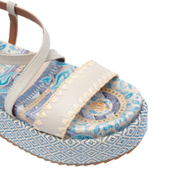 Kurt Geiger London Sandals