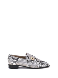 Salvatore Ferragamo Loafers