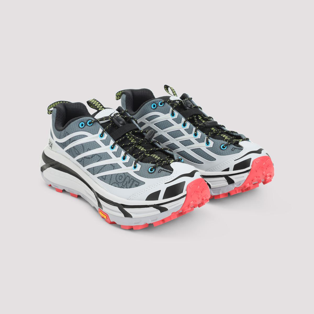 Hoka Sneakers