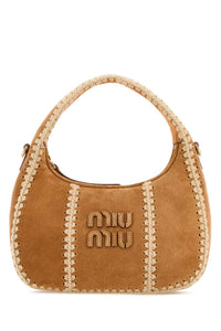 Miu Miu Handbags.