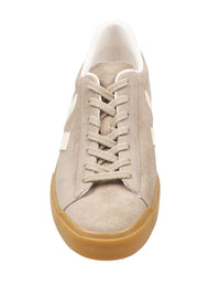 Veja Suede Sneakers