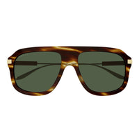 Gucci Eyewear Sunglasses