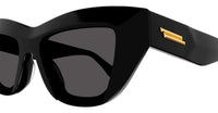 Bottega Veneta Sunglasses