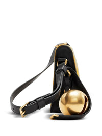 Burberry Crossbody Bags