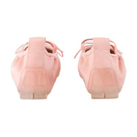 Simone Rocha Ballerinas