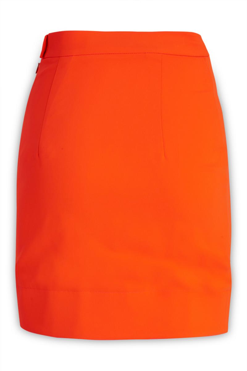 Vivienne Westwood Skirts