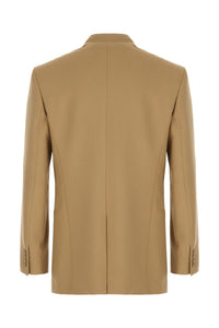 saint-laurent-jackets--vests-1766585666010057141-4