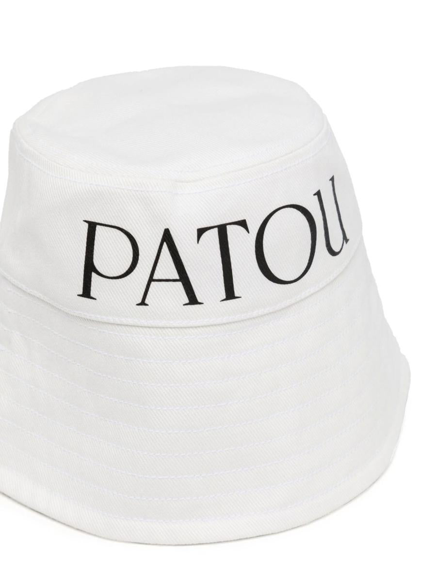 Patou Hats