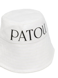 Patou Hats