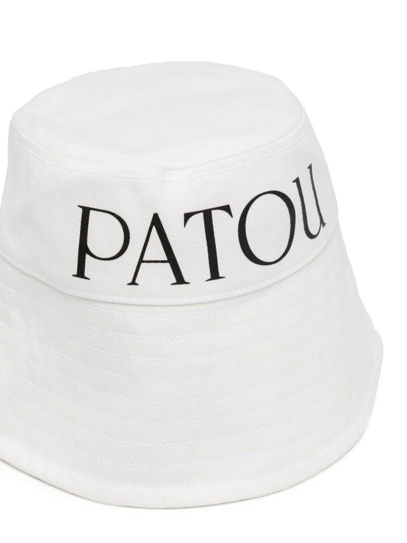 Patou Hats