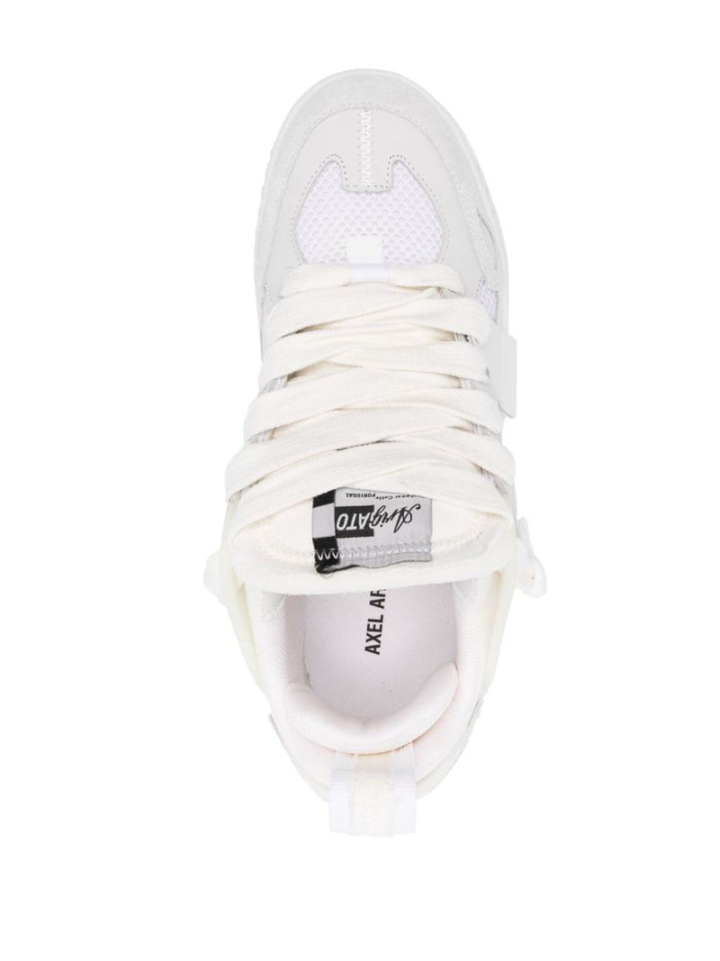 Axel Arigato Sneakers