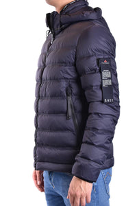 Peuterey Jackets