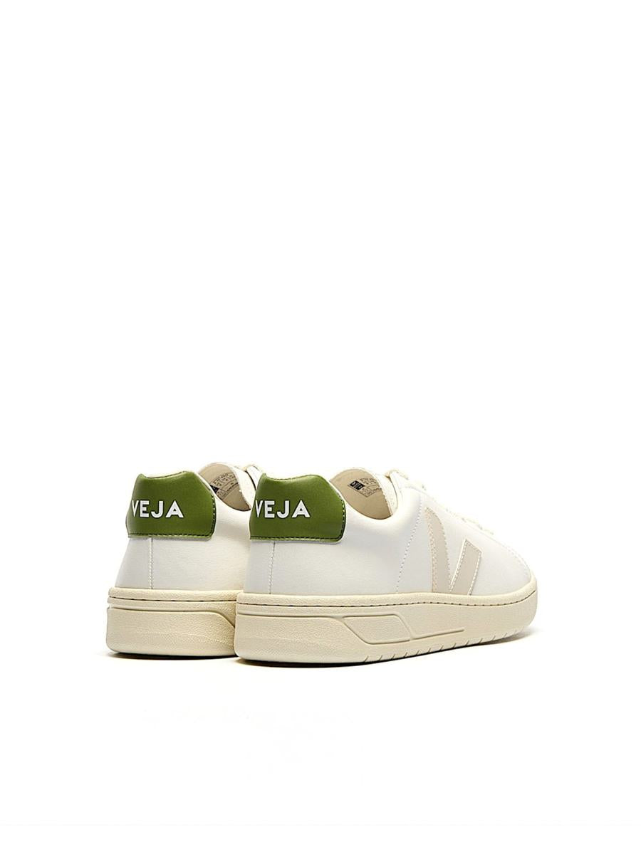 VEJA Sneakers