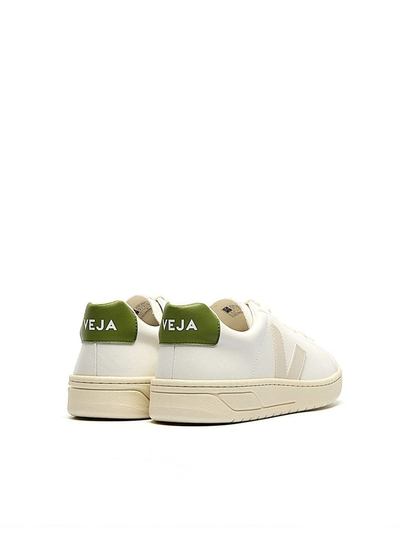 VEJA Sneakers