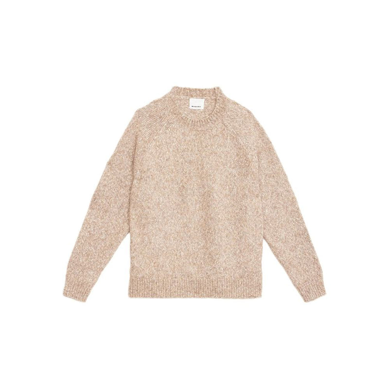 Isabel Marant Sweaters & Knitwear