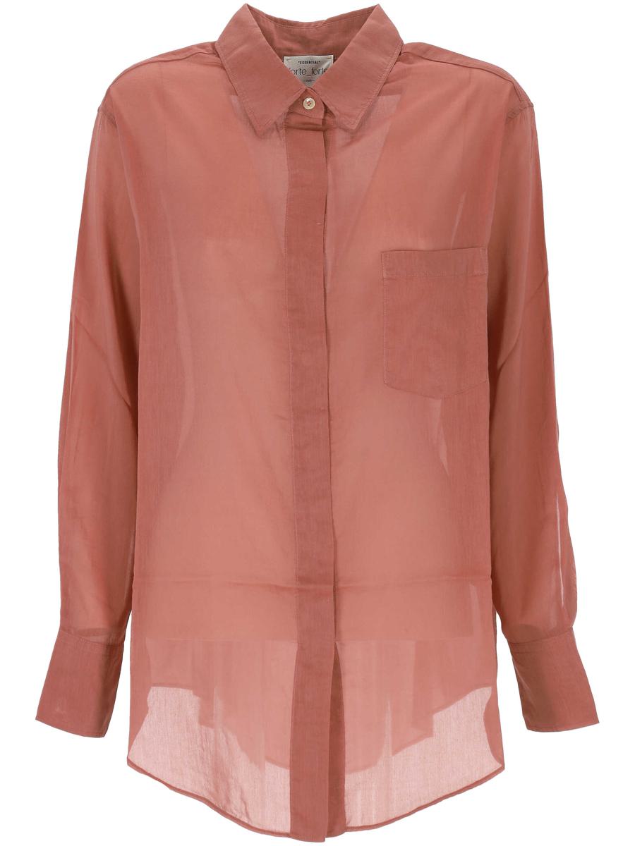 Forte_Forte Shirts