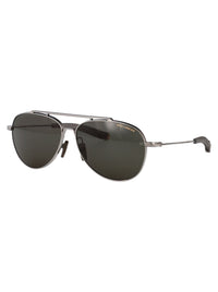 Dita Sunglasses