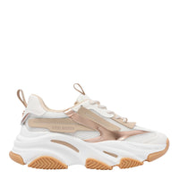 Steve Madden Sneakers