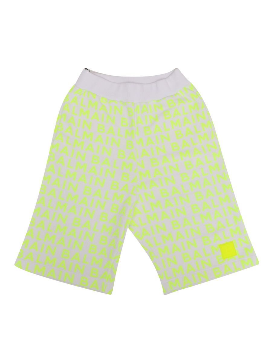 balmain-kids-shorts-1764895738009031199-0
