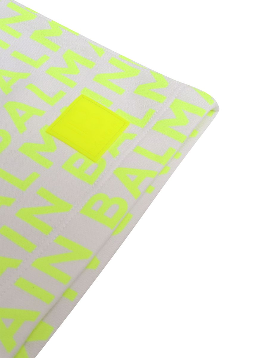 balmain-kids-shorts-1764895738009031199-1