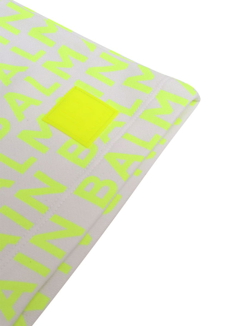 balmain-kids-shorts-1764895738009031199-1