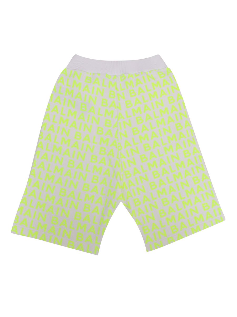 balmain-kids-shorts-1764895738009031199-2