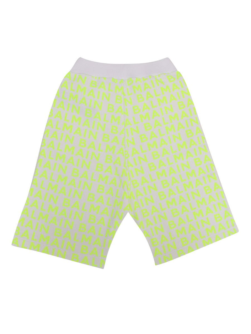 balmain-kids-shorts-1764895738009031199-2