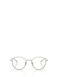 Oliver Peoples Eyeglasses
