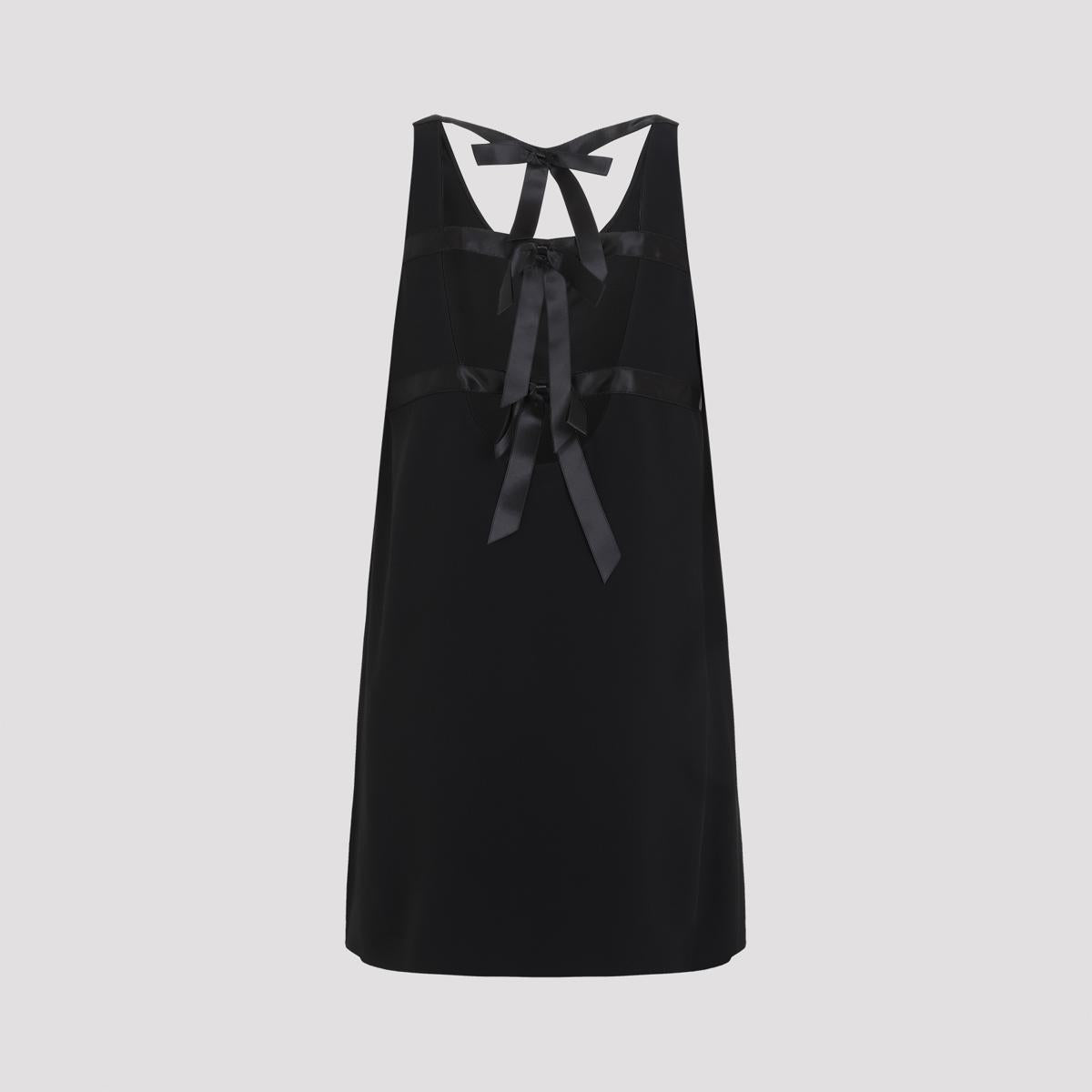 Prada Dress