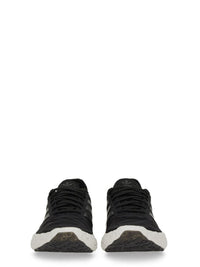 Adidas Originals "Zponge" Sneaker Unisex