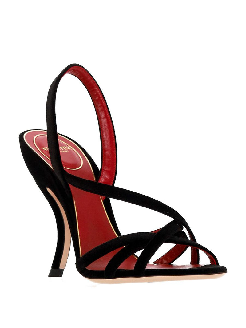 Valentino Garavani Sandals