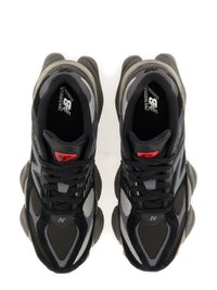 New Balance Sneaker 9060 Unisex