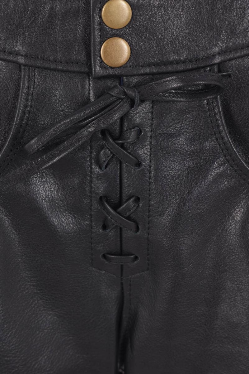 Isabel Marant Trousers