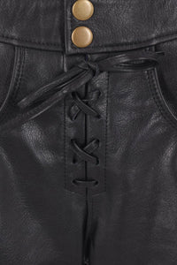 Isabel Marant Trousers