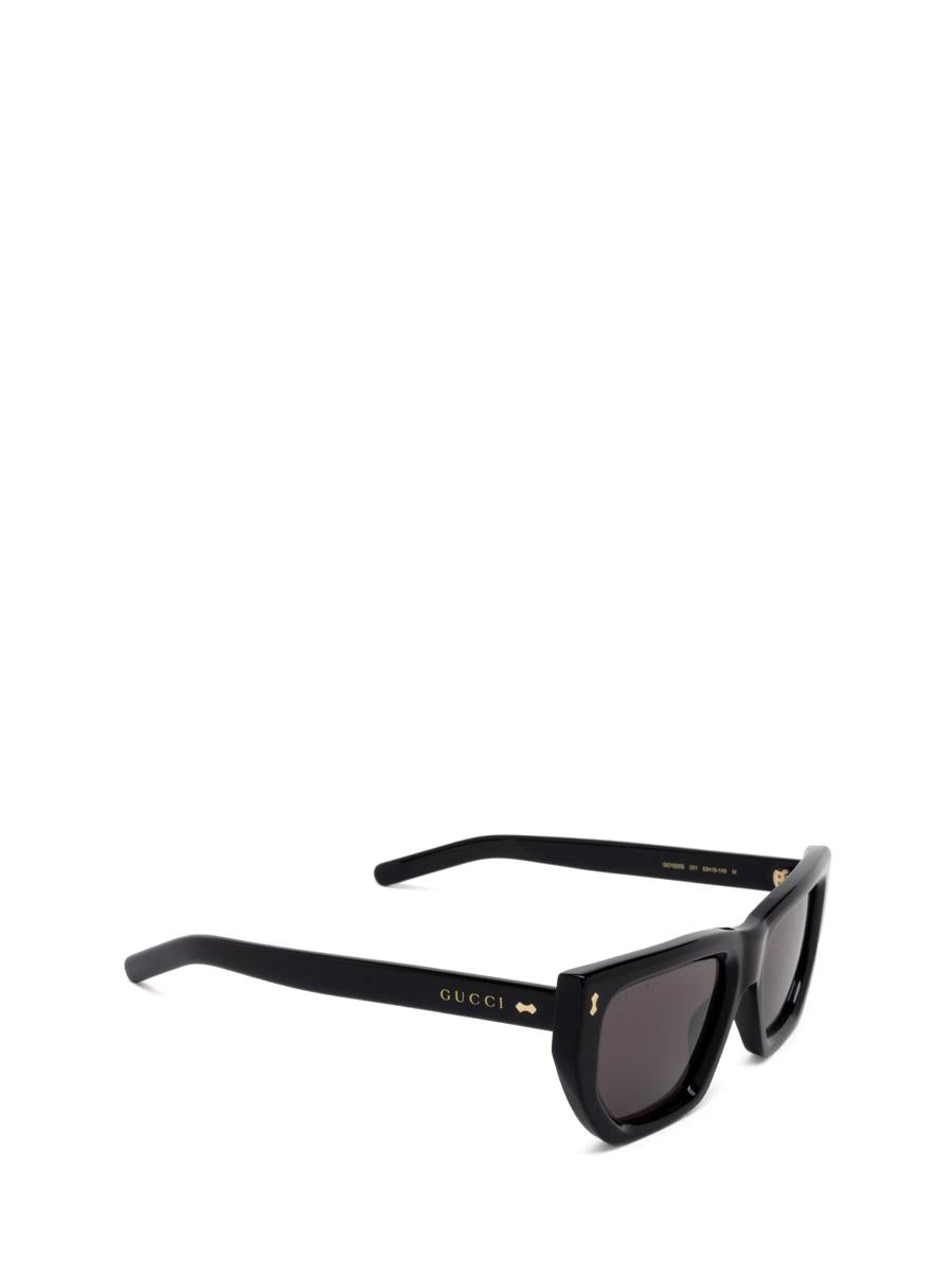 Gucci Eyewear Sunglasses